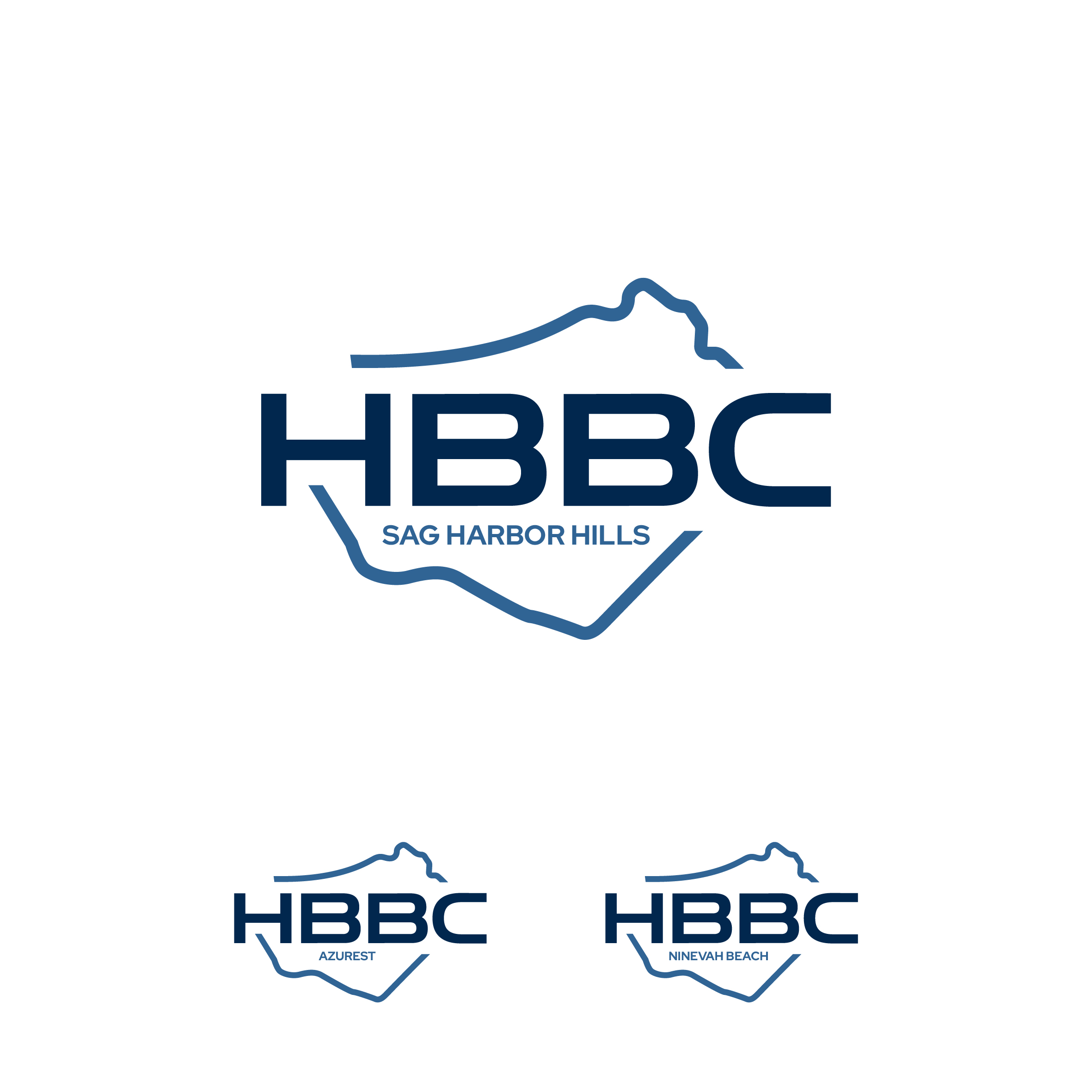 Design de Logo par Aljune Castro Designs pour ce projet | Design #32708994