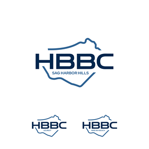 Design de Logo par Aljune Castro Designs pour ce projet | Design : #32708994