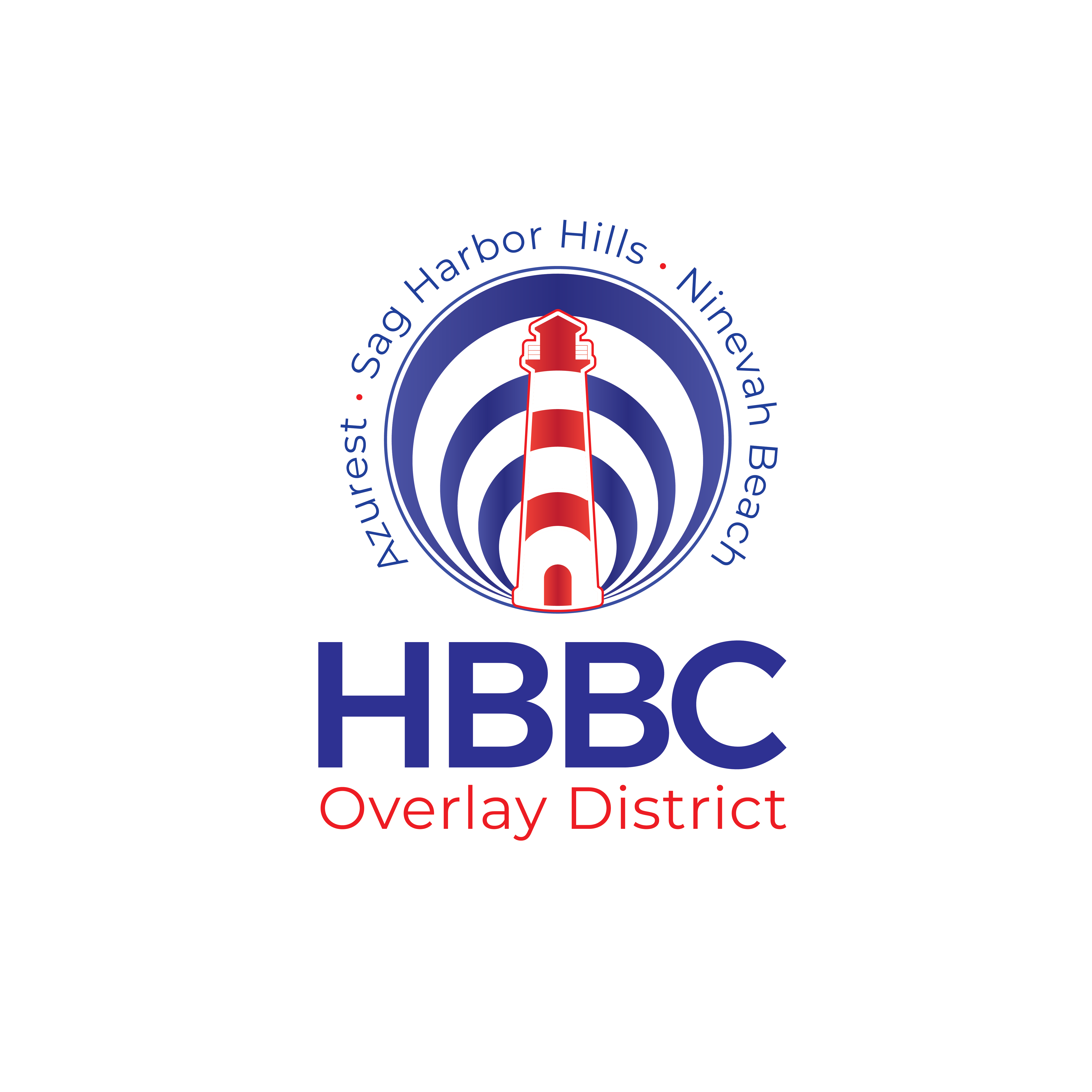 Diseño de Logo por Kryss Denmar para este proyecto | Diseño #32708575