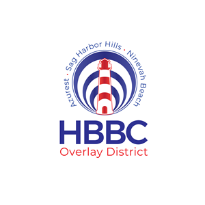 Logo Design by Kryss Denmar