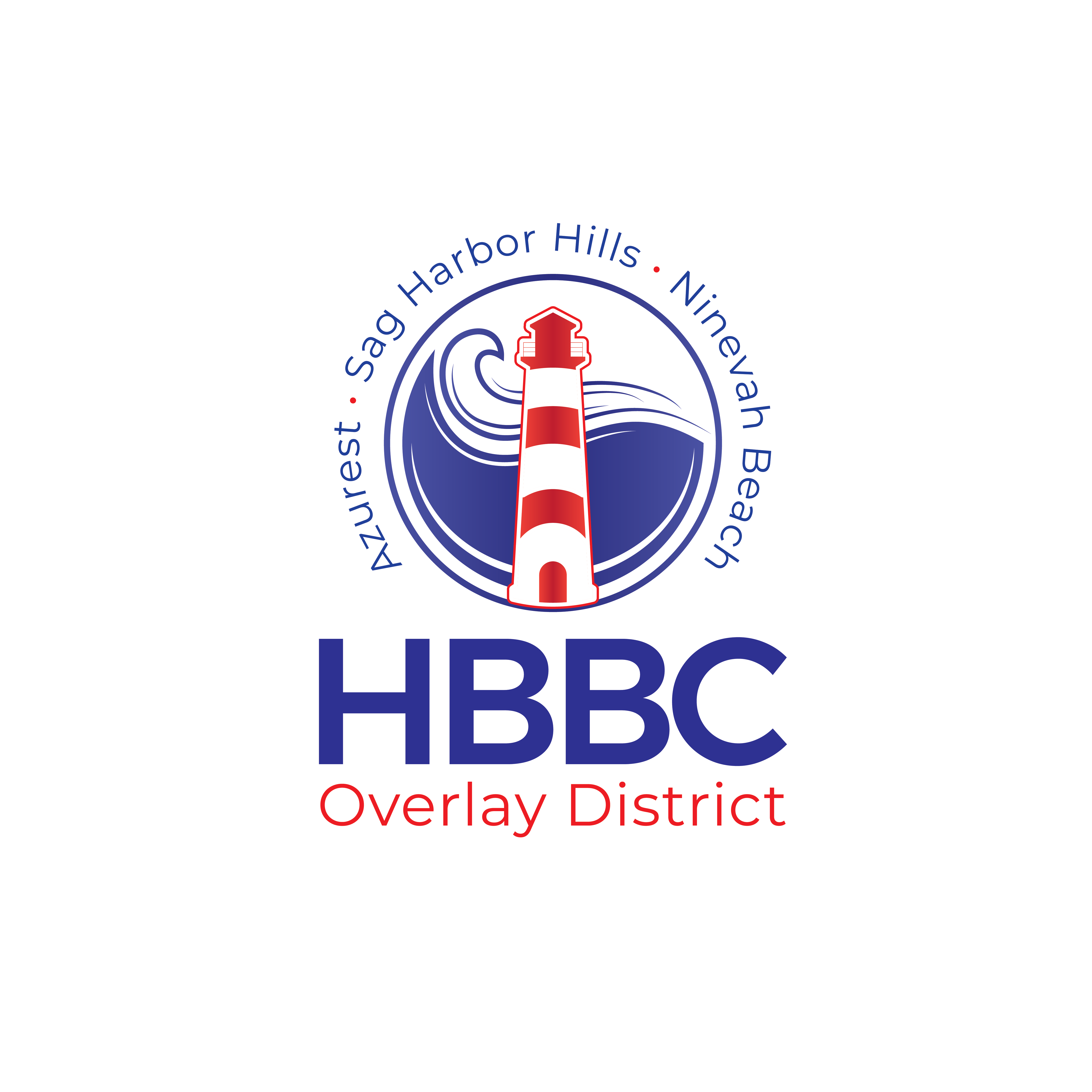 Design de Logo par Kryss Denmar pour ce projet | Design #32708576