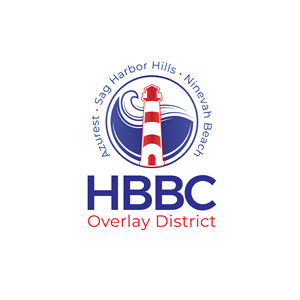 Design de Logo par Kryss Denmar pour ce projet | Design : #32708576