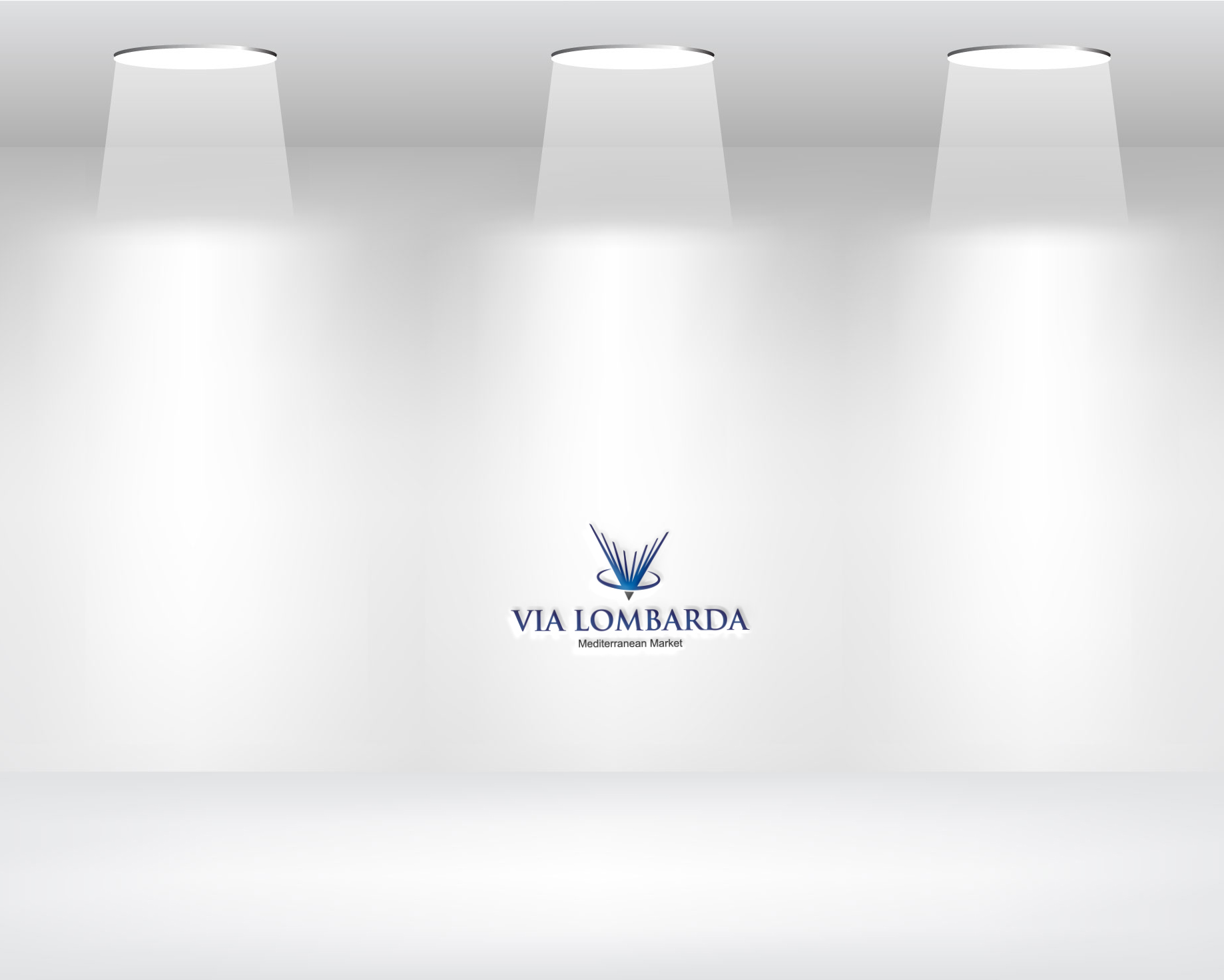Logo Design by Daniel Khan for this project | Design #32700703
