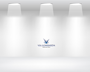 Logo Design by Daniel Khan for this project | Design: #32700703