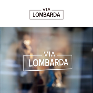 Logo Design by Peroni for this project | Design: #32730365