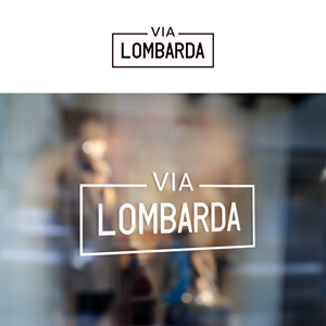 Logo Design by Peroni for this project | Design: #32730366