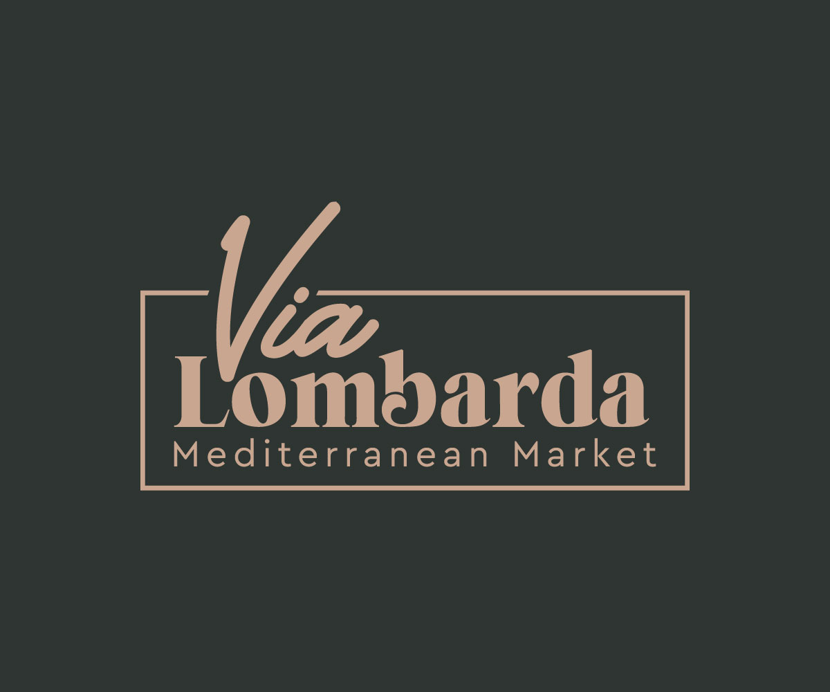 Logo Design by Kavth for this project | Design #32722071