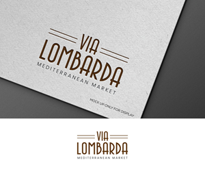 Logo Design by Srk pix!14 for this project | Design: #32741340