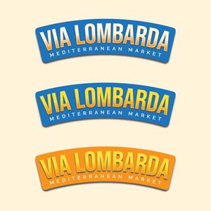 Logo Design by GOLDENCROWN for this project | Design: #32698392
