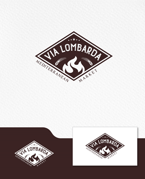 Logo Design by SolDesign for this project | Design #32730754