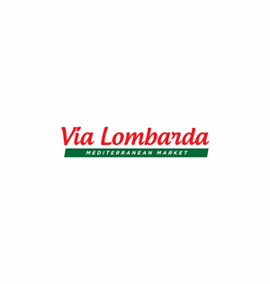 Logo Design by saesean for this project | Design: #32708677