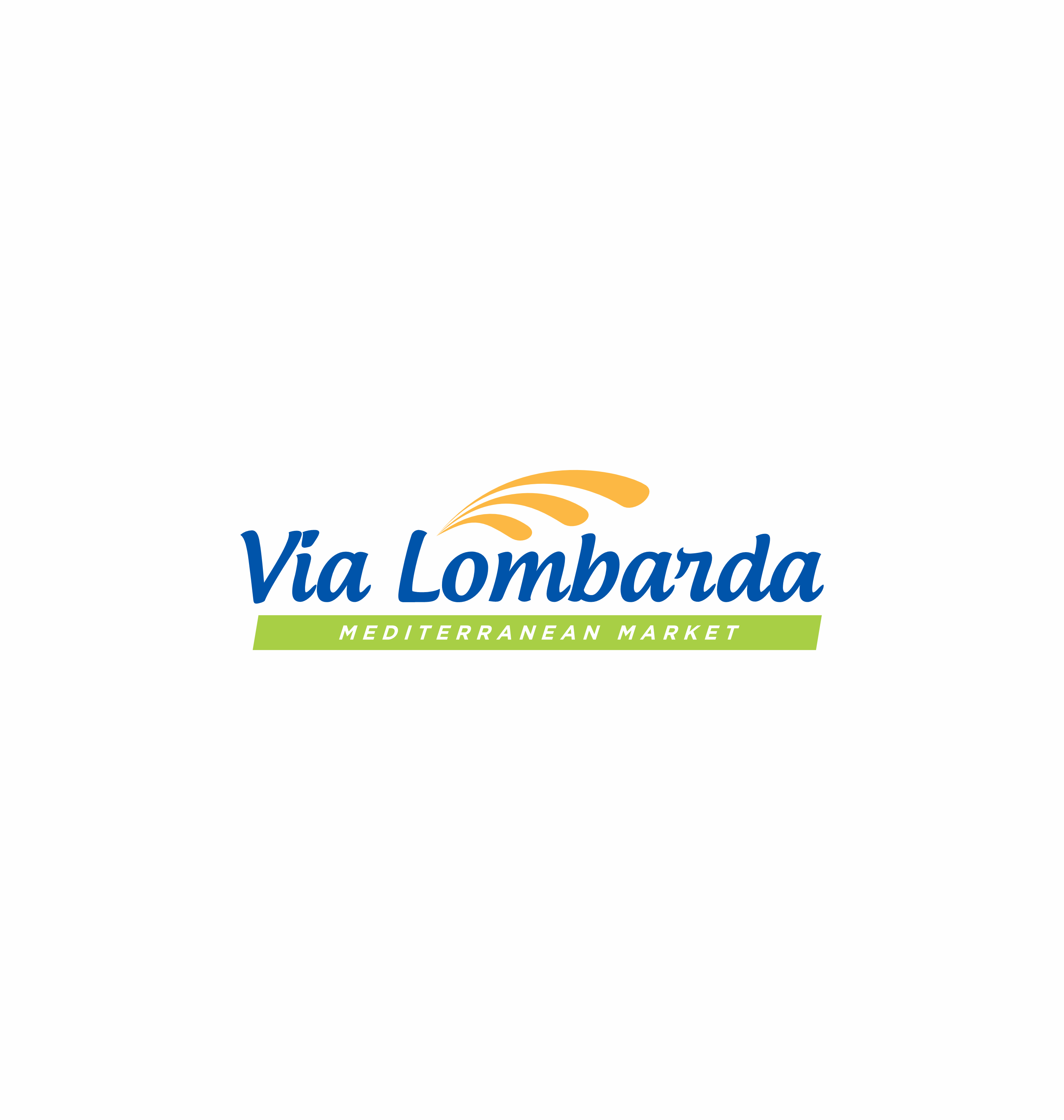 Logo Design by saesean for this project | Design #32708678
