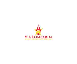 Logo Design by SoltBee for this project | Design: #32704874