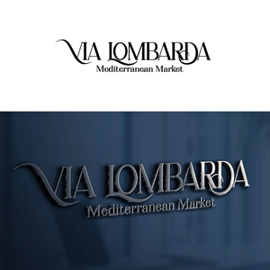 Logo Design by Coli for this project | Design: #32723609