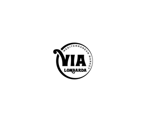 Logo Design by BE STRONG for this project | Design: #32698447