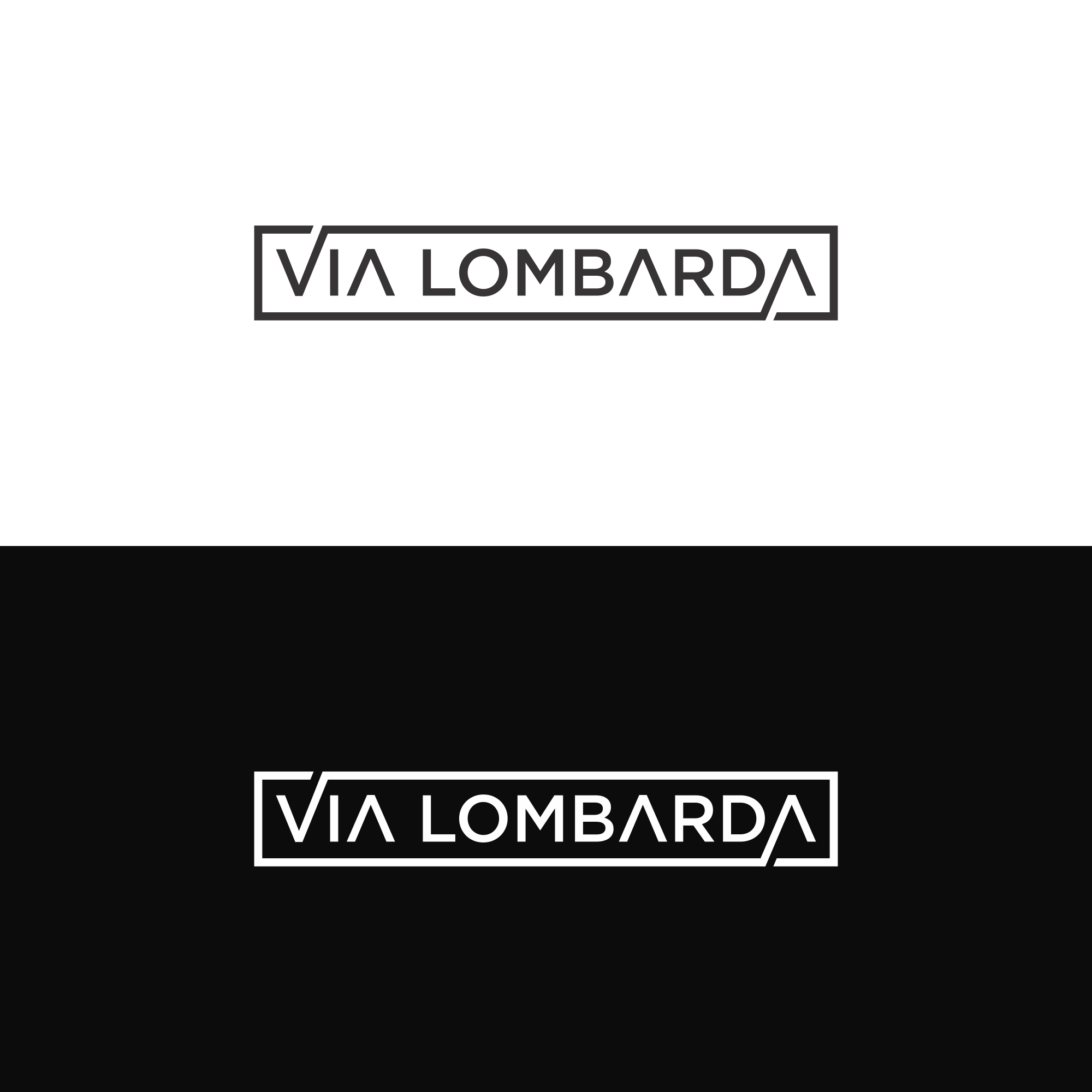 Logo Design by marselino ™ for this project | Design #32705929