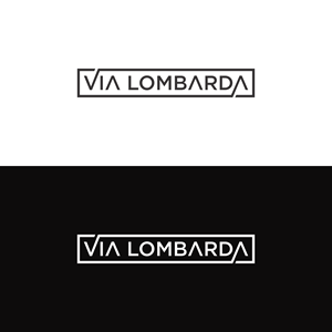 Logo-Design von marselino ™ für dieses Projekt | Design: #32705929