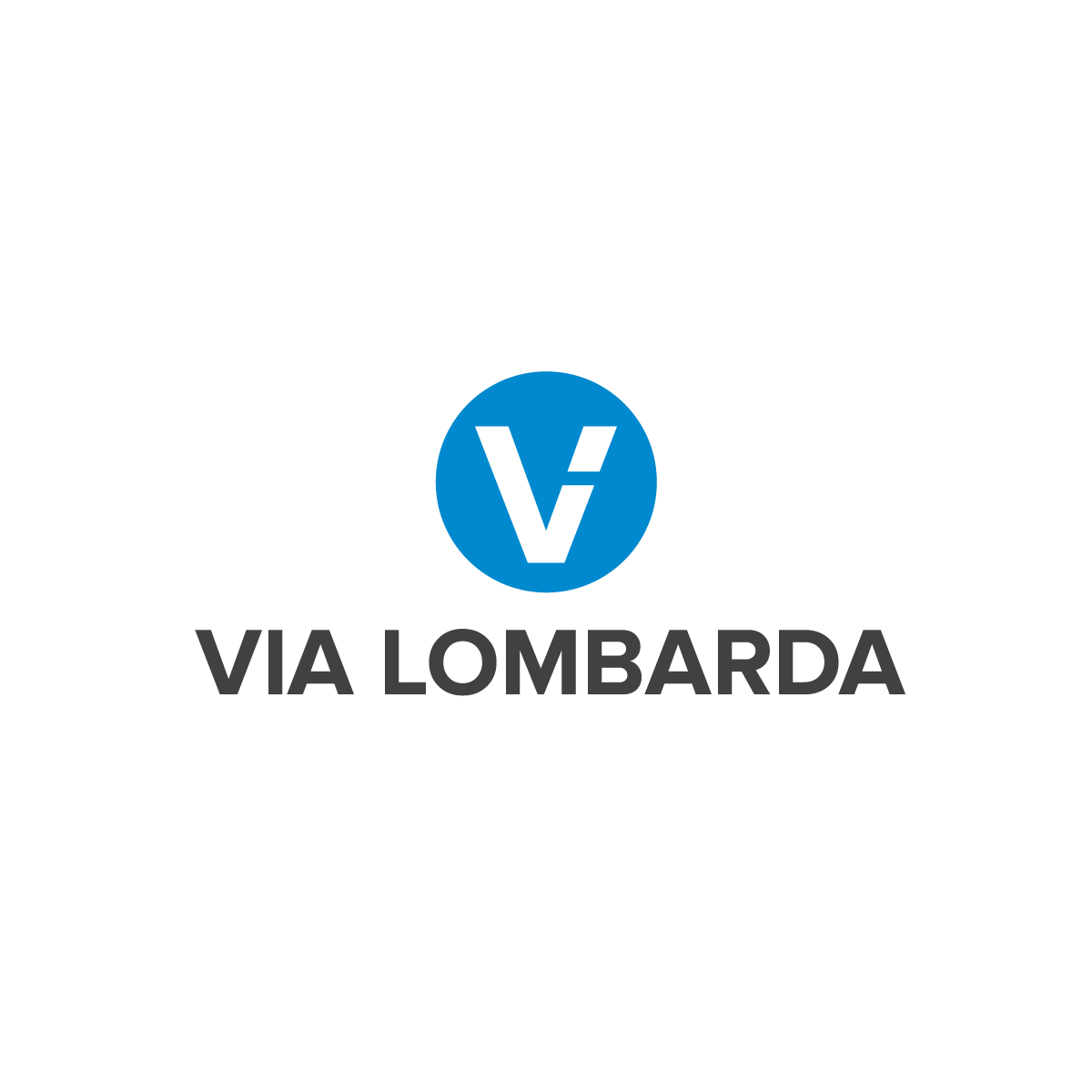 Logo Design by Elrich for this project | Design #32700183