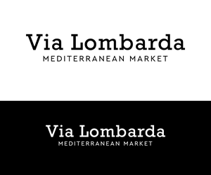 Logo Design by DesignMaker 2 for this project | Design: #32723971