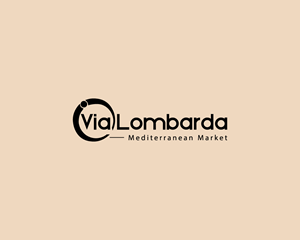 Logo Design by luxydesign for this project | Design: #32701589