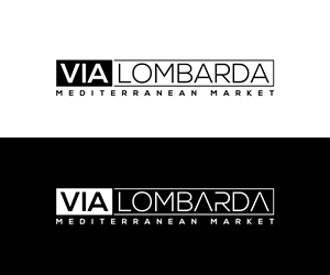 Logo Design by Roxy Art for this project | Design: #32714870