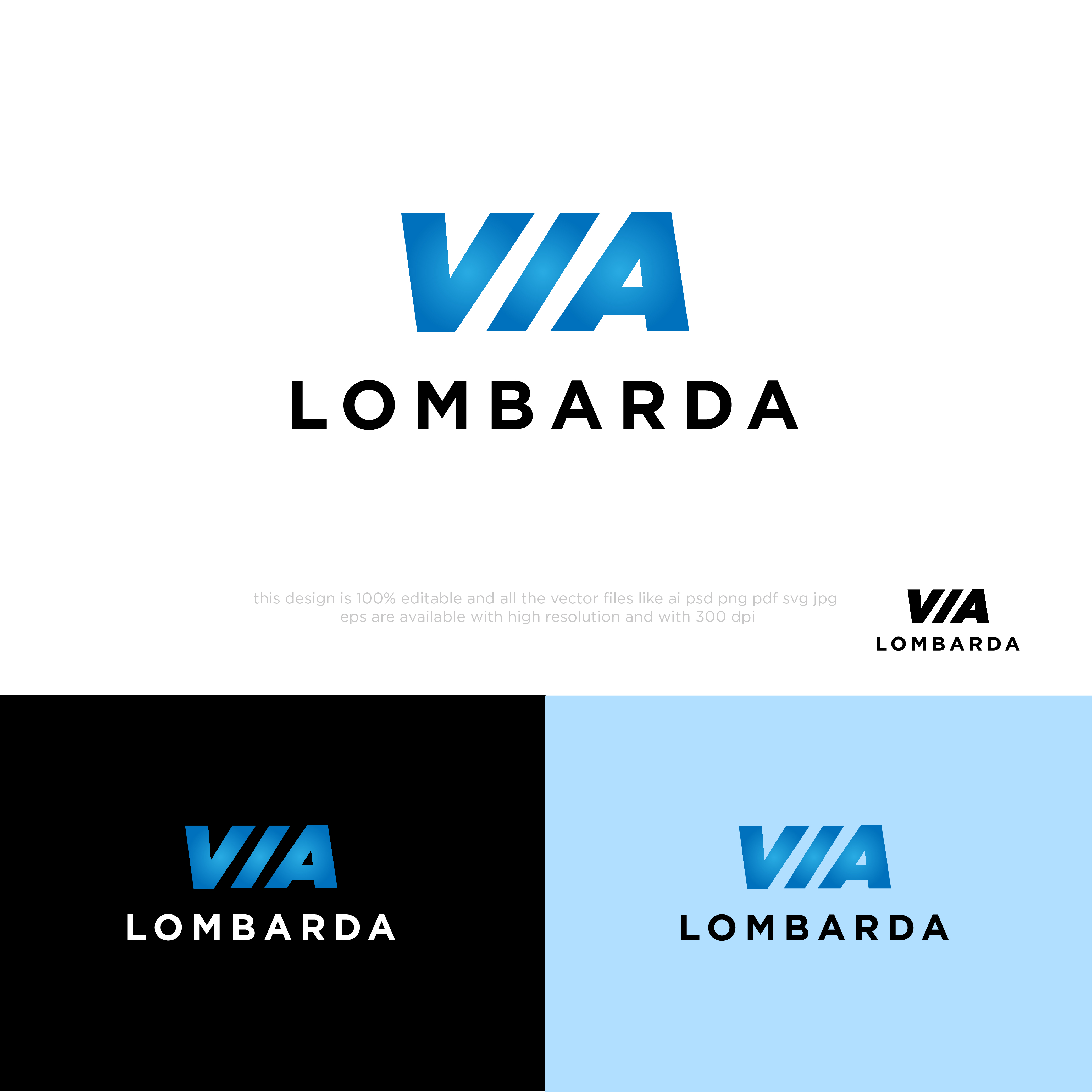 Diseño de Logo por chilliebird studio para este proyecto | Diseño #32725146