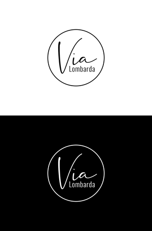 Logo Design by Liinart for this project | Design: #32701815