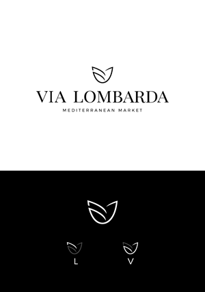 Logo Design by apik. for this project | Design: #32701015