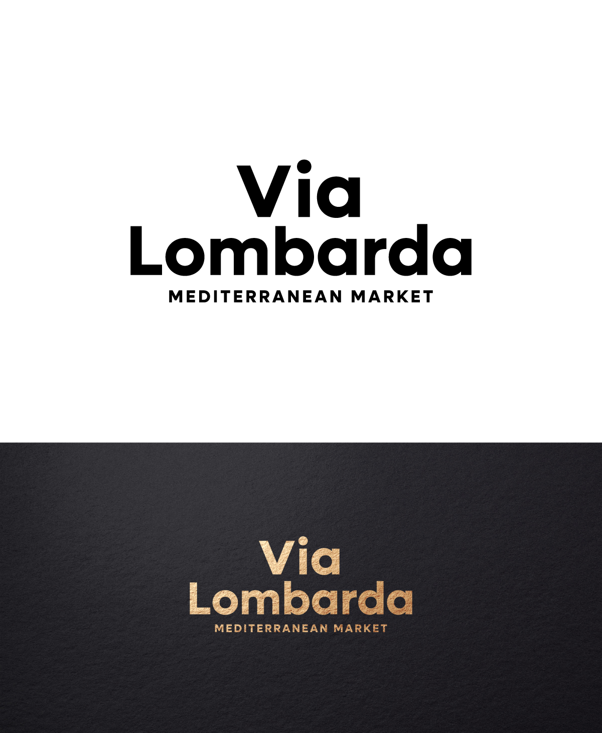 Logo Design by apik. for this project | Design #32701537
