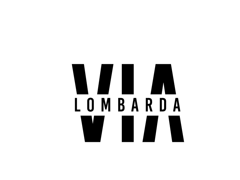 Logo Design by 4lv for this project | Design #32724247