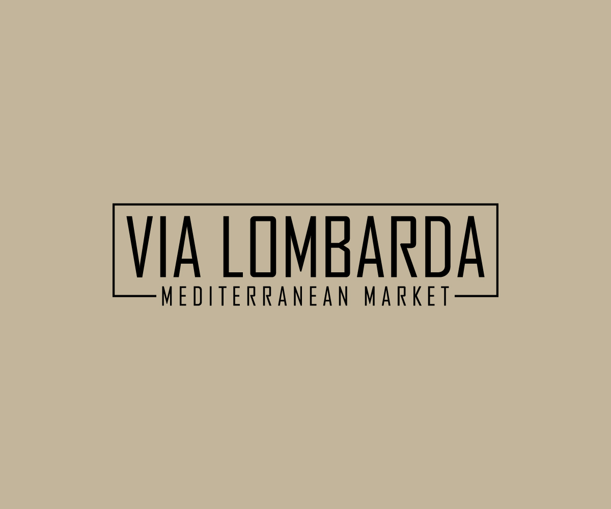 Logo Design by Nova_Create for this project | Design #32700561