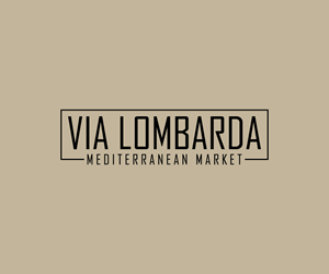 Logo Design by Nova_Create for this project | Design: #32700561
