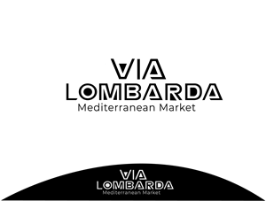 Logo Design by Art_lv for this project | Design: #32724922