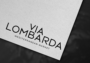 Logo Design by Christian Cruz for this project | Design: #32697542