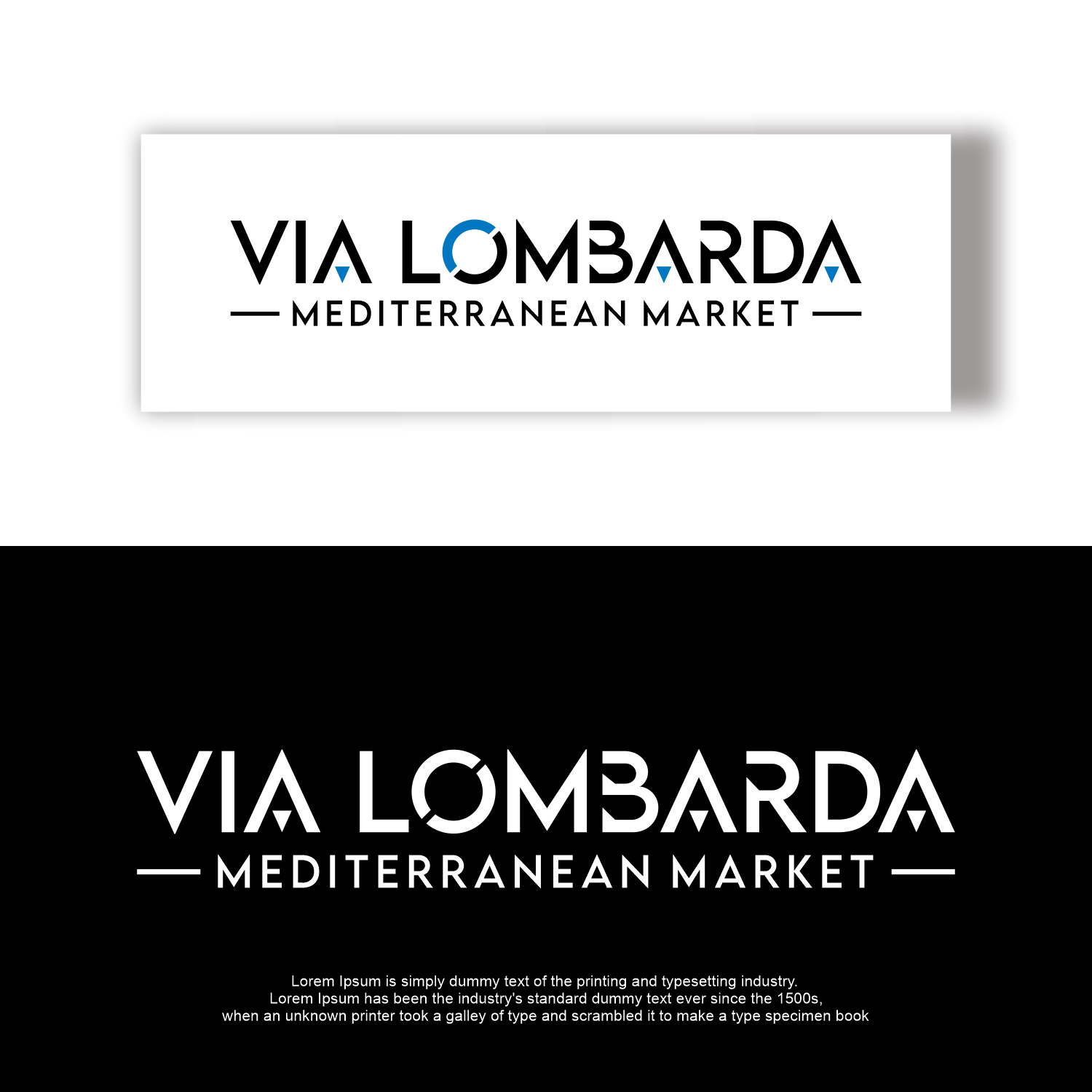 Logo Design by Solikin Design for this project | Design #32700546