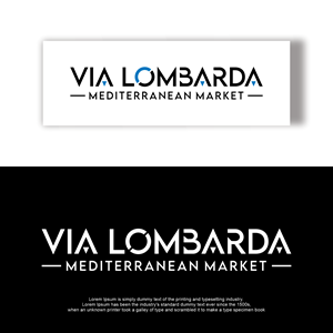 Logo Design by Solikin Design for this project | Design: #32700546
