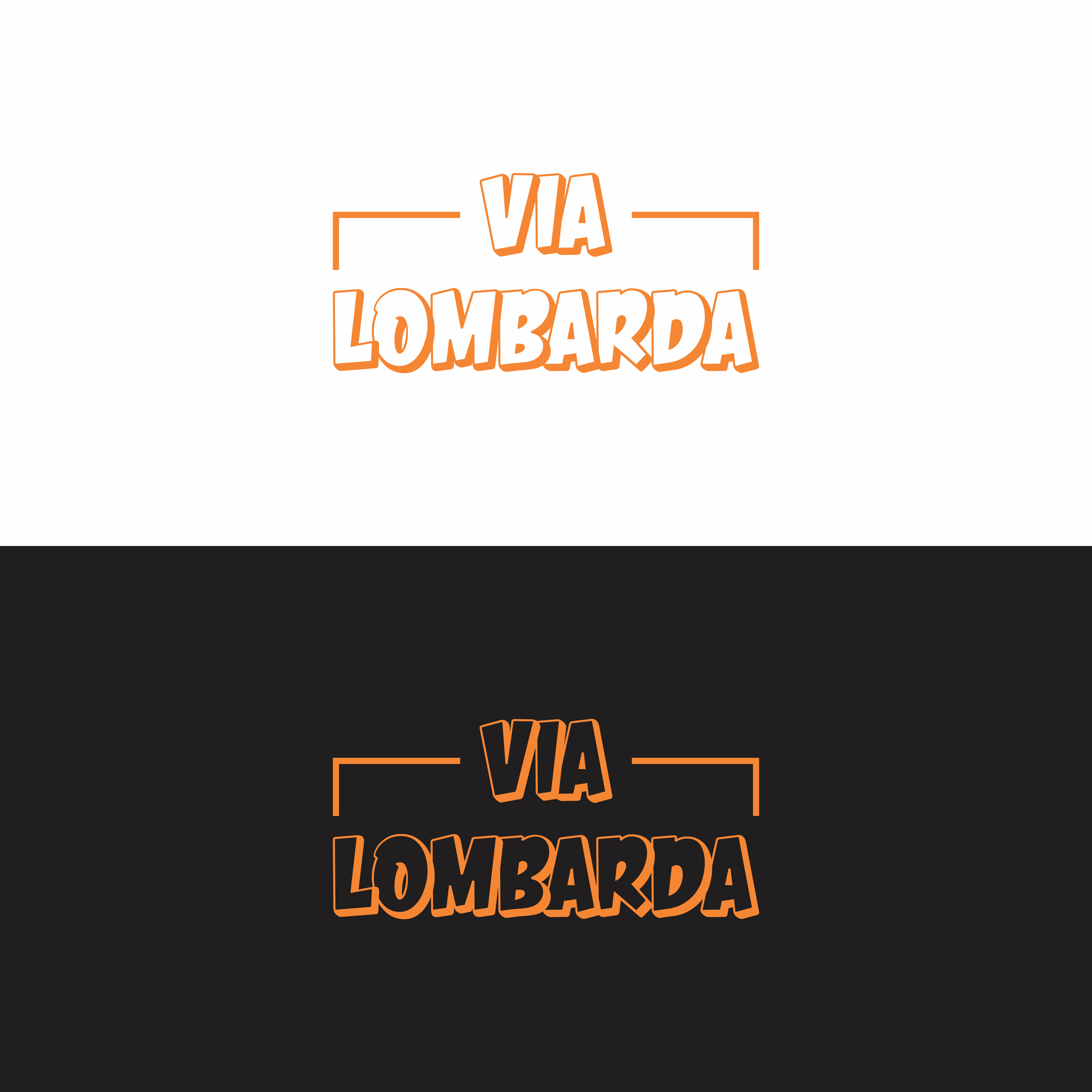 Logo Design by cahdesign for this project | Design #32705302