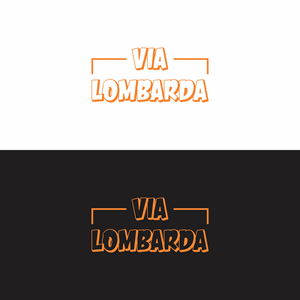 Logo Design by cahdesign for this project | Design #32705302