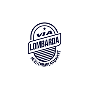 Logo Design by Apache Kretek for this project | Design: #32706838