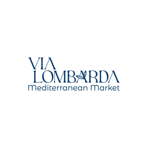 Logo Design by Sibylla for this project | Design #32723961