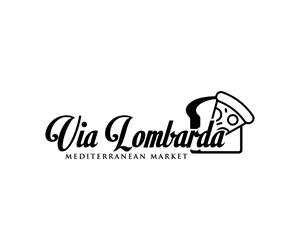 Logo Design by Graphicvai