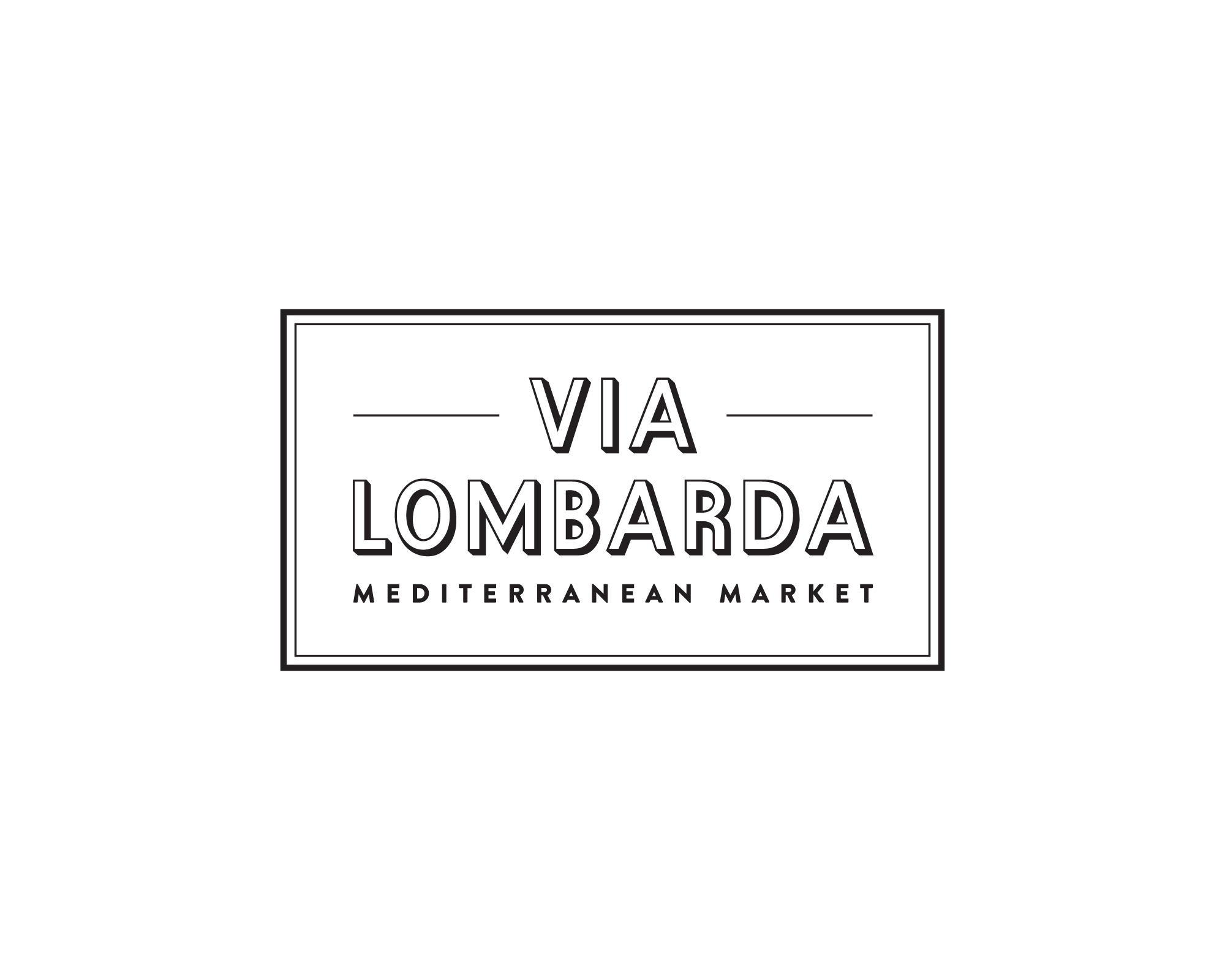 Logo Design by AlexMorisseau for this project | Design #32703228