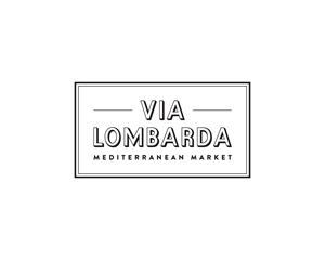 Logo Design by AlexMorisseau for this project | Design: #32703228