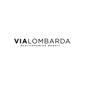Logo Design by Prodesign81 for this project | Design: #32710995