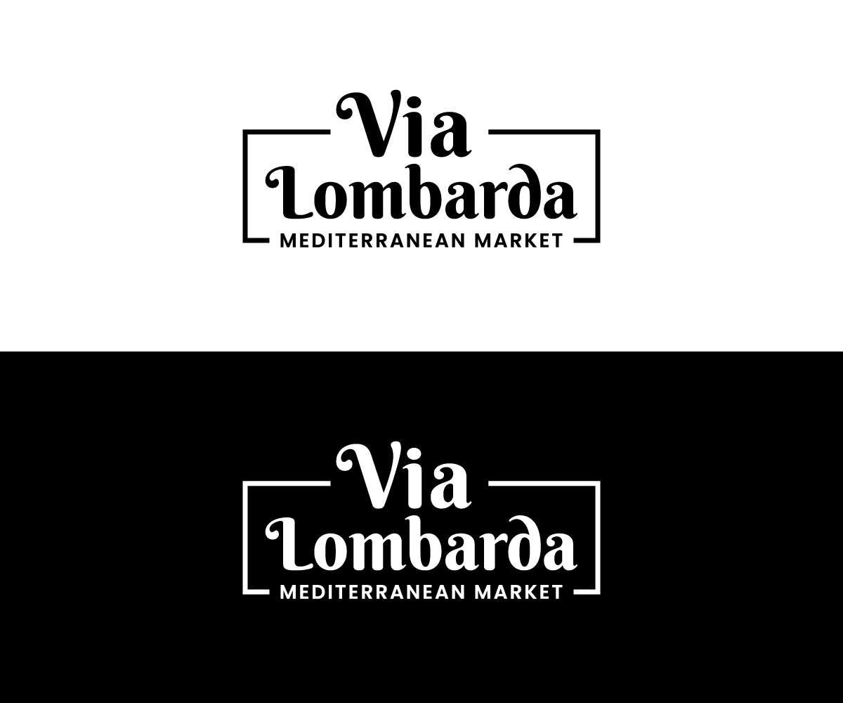 Diseño de Logo por Nufanart para este proyecto | Diseño #32714037