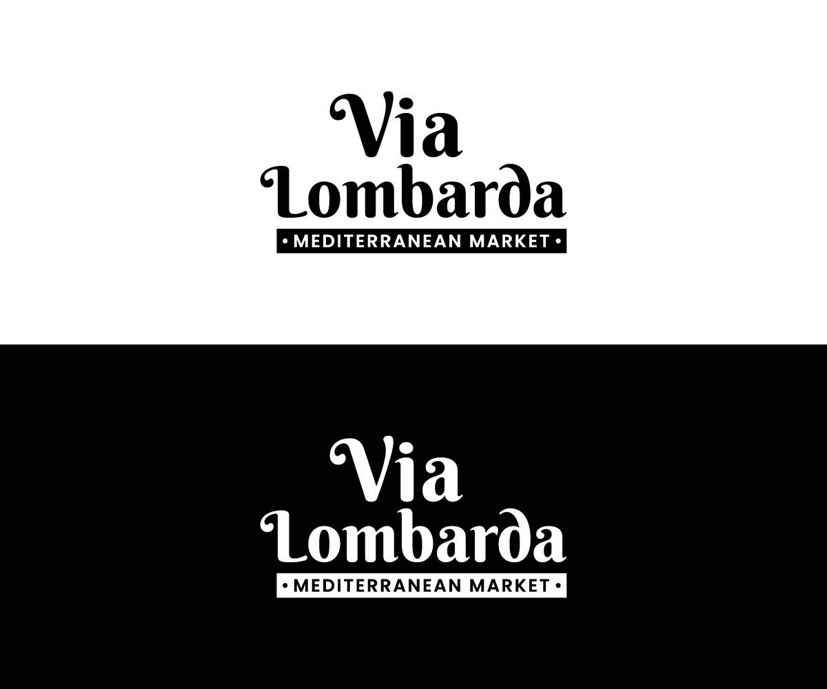 Logo Design by Nufanart for this project | Design #32714054