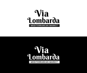 Logo Design by Nufanart for this project | Design #32714054