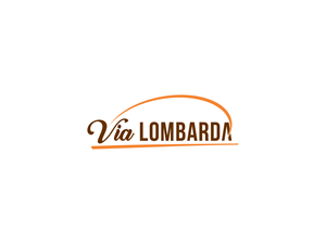 Logo Design by BNdesigner for this project | Design: #32708581
