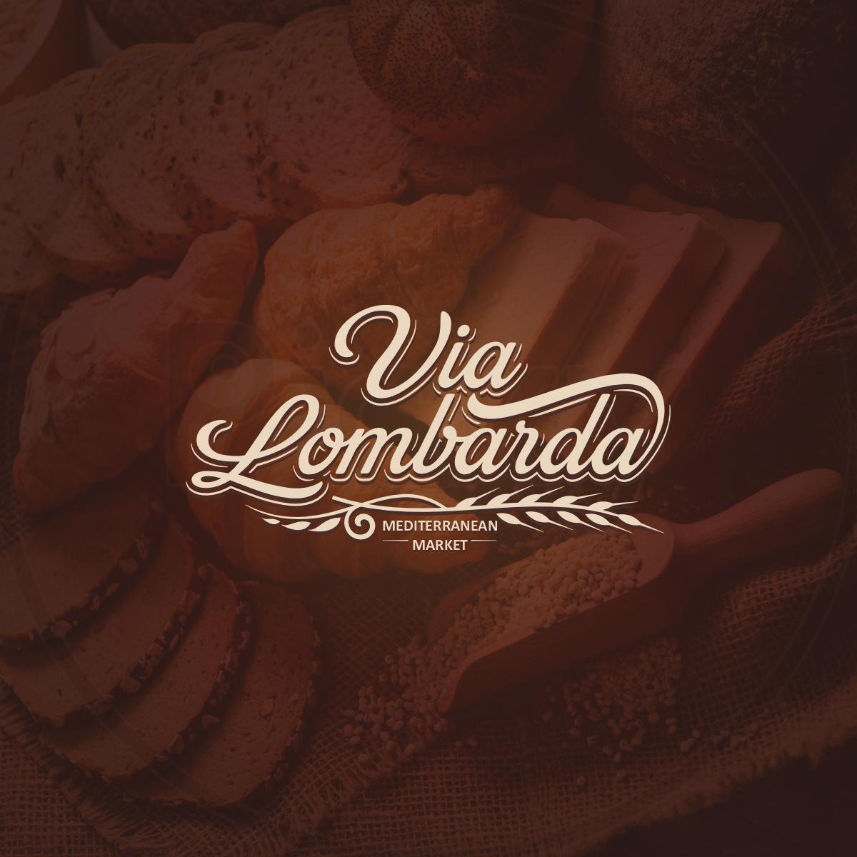 Logo Design by Ashani Bhattacharya for this project | Design #32701852