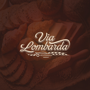 Logo Design by Ashani Bhattacharya for this project | Design #32701852